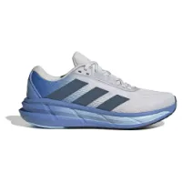 adidas Questar 3 Löparskor male adidas Questar 3 Löparskor male