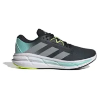 adidas Questar 3 Löparskor male