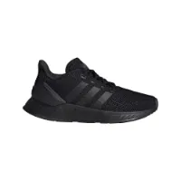adidas Questar Flow Nxt Skor adidas Questar Flow Nxt Skor