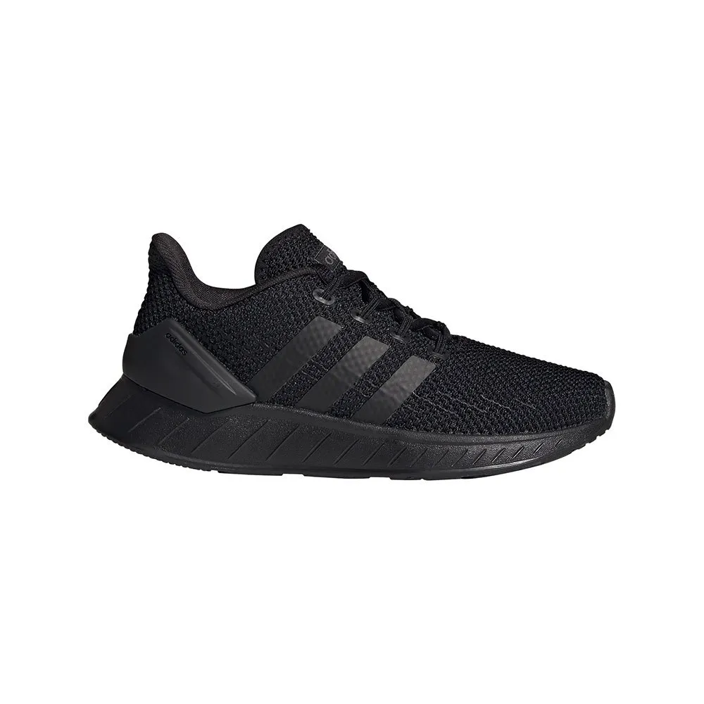 adidas Questar Flow Nxt Skor