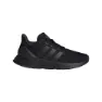 adidas Questar Flow Nxt Skor