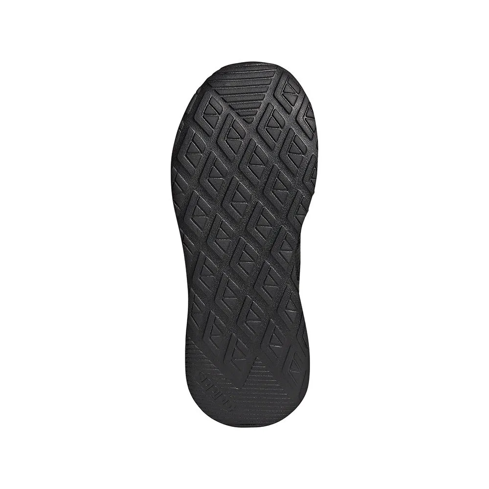 adidas Questar Flow Nxt Skor