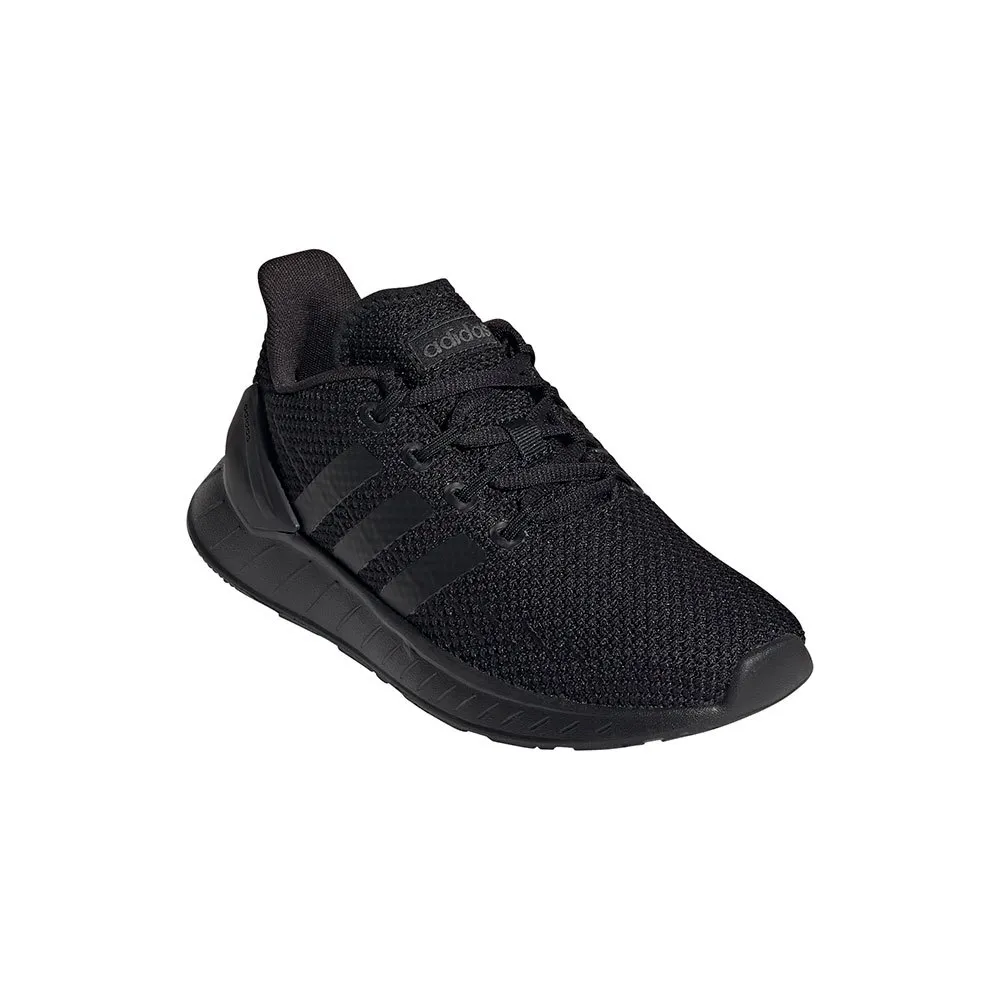 adidas Questar Flow Nxt Skor