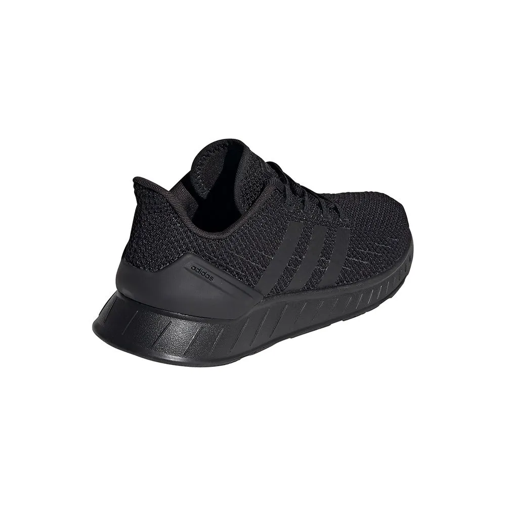 adidas Questar Flow Nxt Skor