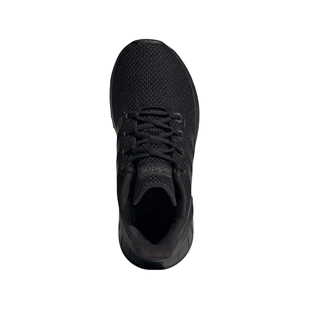 adidas Questar Flow Nxt Skor