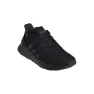 adidas Questar Flow Nxt Skor