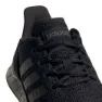 adidas Questar Flow Nxt Skor