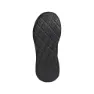 adidas Questar Flow Nxt Skor