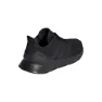 adidas Questar Flow Nxt Skor