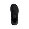 adidas Questar Flow Nxt Skor