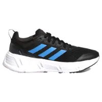 adidas Questar Löparskor female