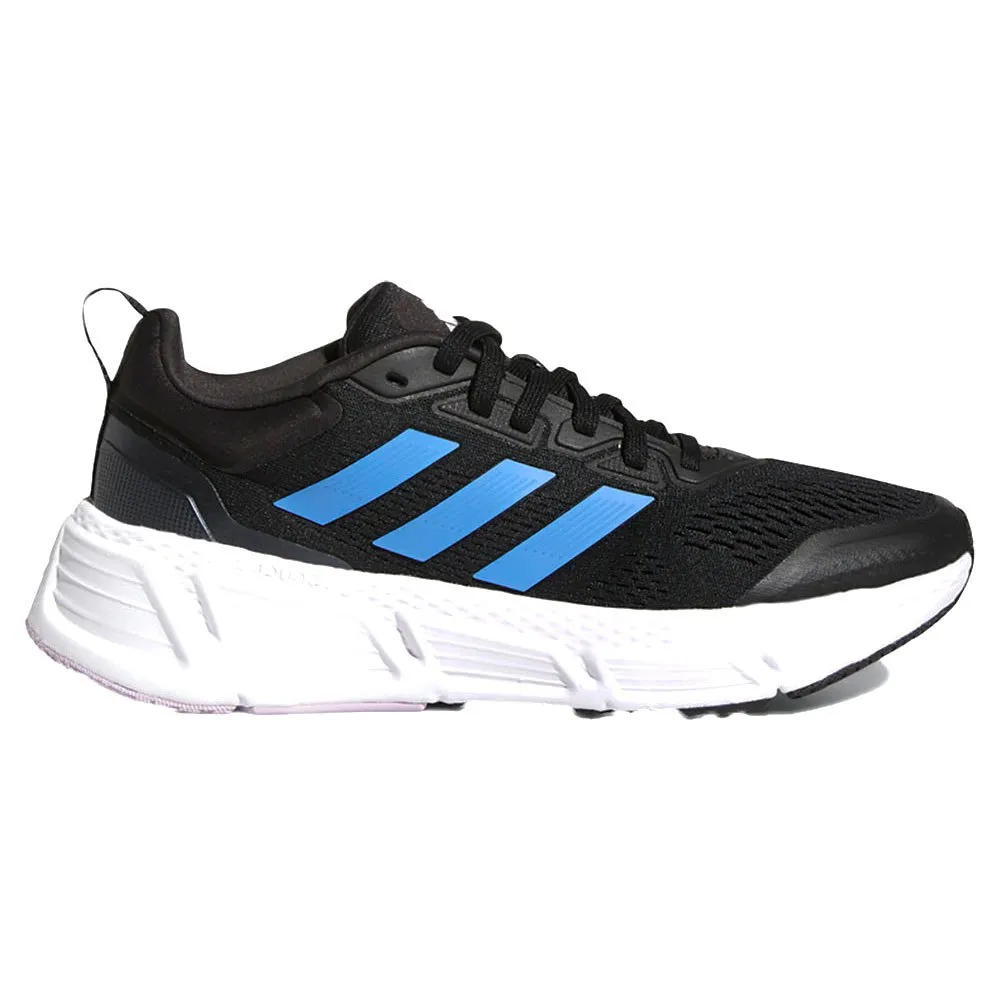 adidas Questar Löparskor female