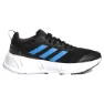 adidas Questar Löparskor female