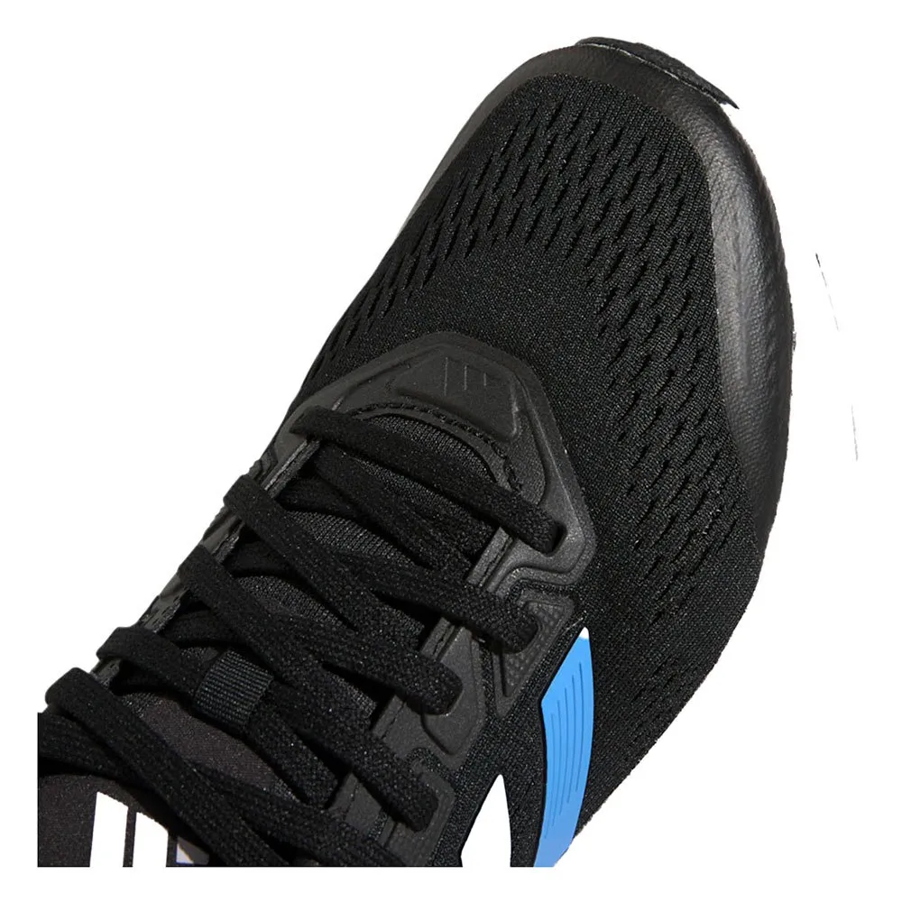 adidas Questar Löparskor female