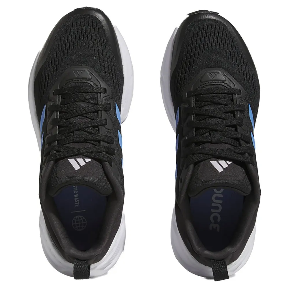 adidas Questar Löparskor female
