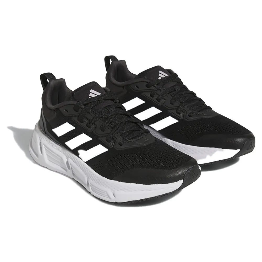 adidas Questar Löparskor female