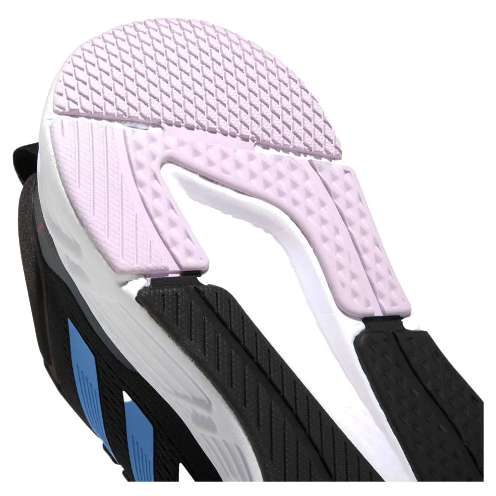 adidas Questar Löparskor female