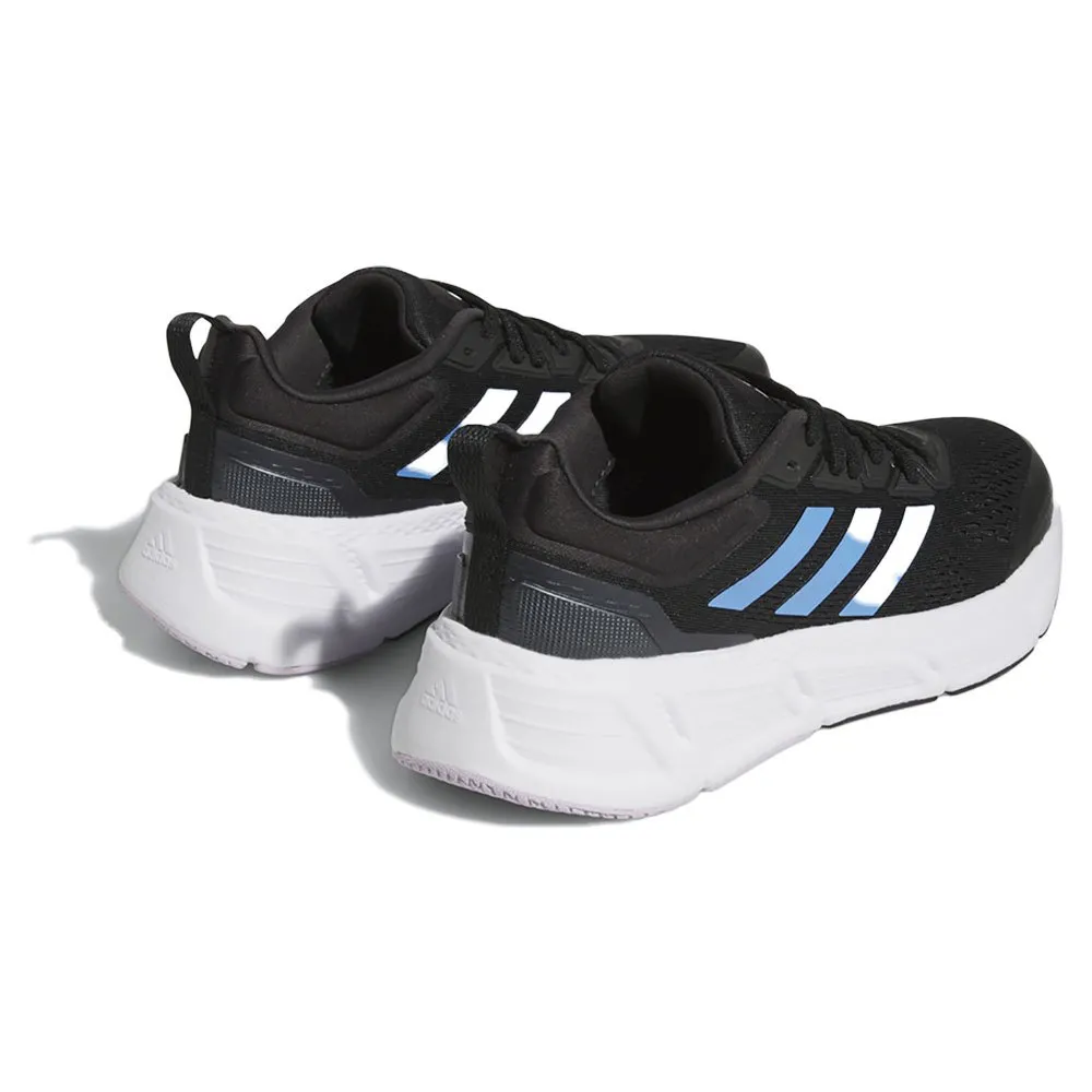 adidas Questar Löparskor female