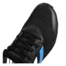 adidas Questar Löparskor female