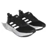 adidas Questar Löparskor female