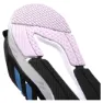 adidas Questar Löparskor female