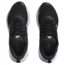 adidas Questar Löparskor female