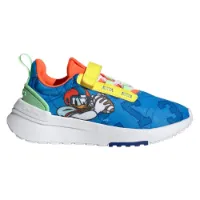 adidas Racer Tr21 Mickey Löparskor male