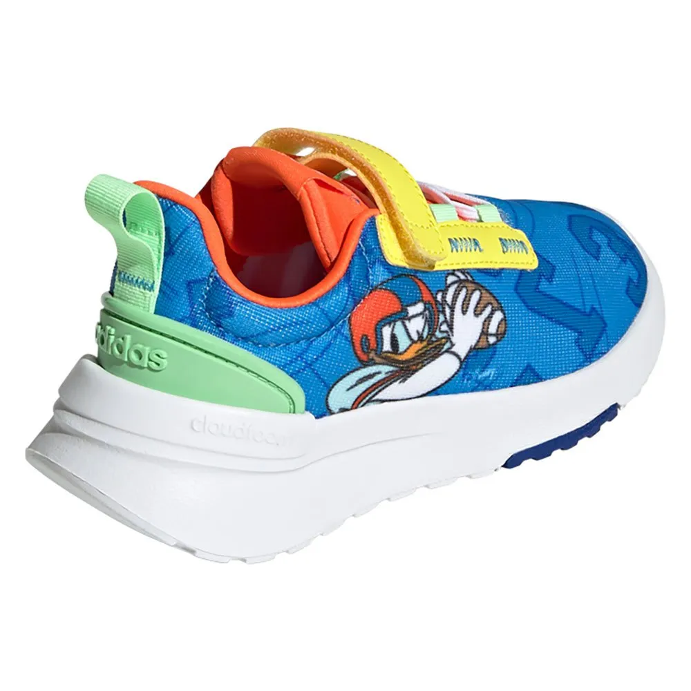 adidas Racer Tr21 Mickey Löparskor male