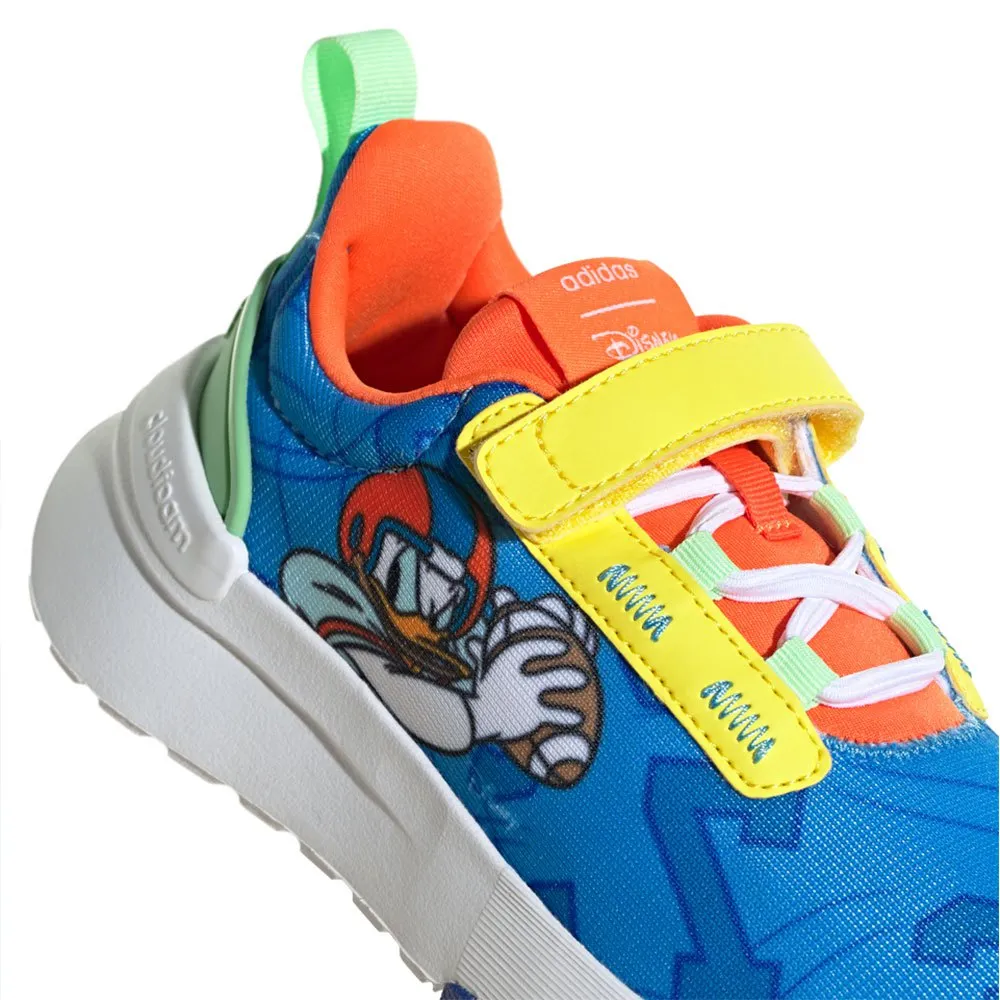 adidas Racer Tr21 Mickey Löparskor male