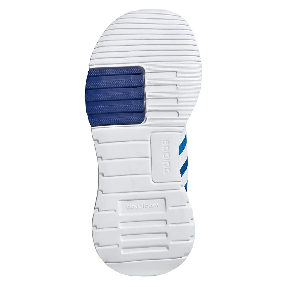 adidas Racer Tr21 Mickey Löparskor male