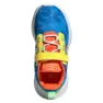 adidas Racer Tr21 Mickey Löparskor male