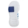 adidas Racer Tr21 Mickey Löparskor male