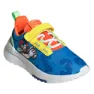 adidas Racer Tr21 Mickey Löparskor male