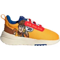 adidas Racer Tr21 Woody Joggingskor För Spädbarn male
