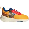 adidas Racer Tr21 Woody Joggingskor För Spädbarn male
