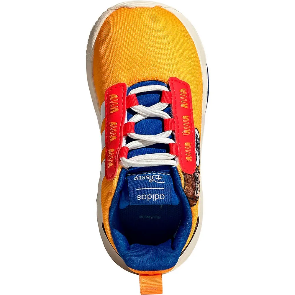 adidas Racer Tr21 Woody Joggingskor För Spädbarn male
