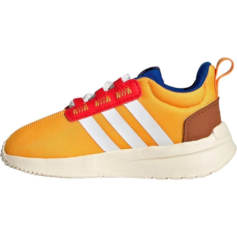 adidas Racer Tr21 Woody Joggingskor För Spädbarn male