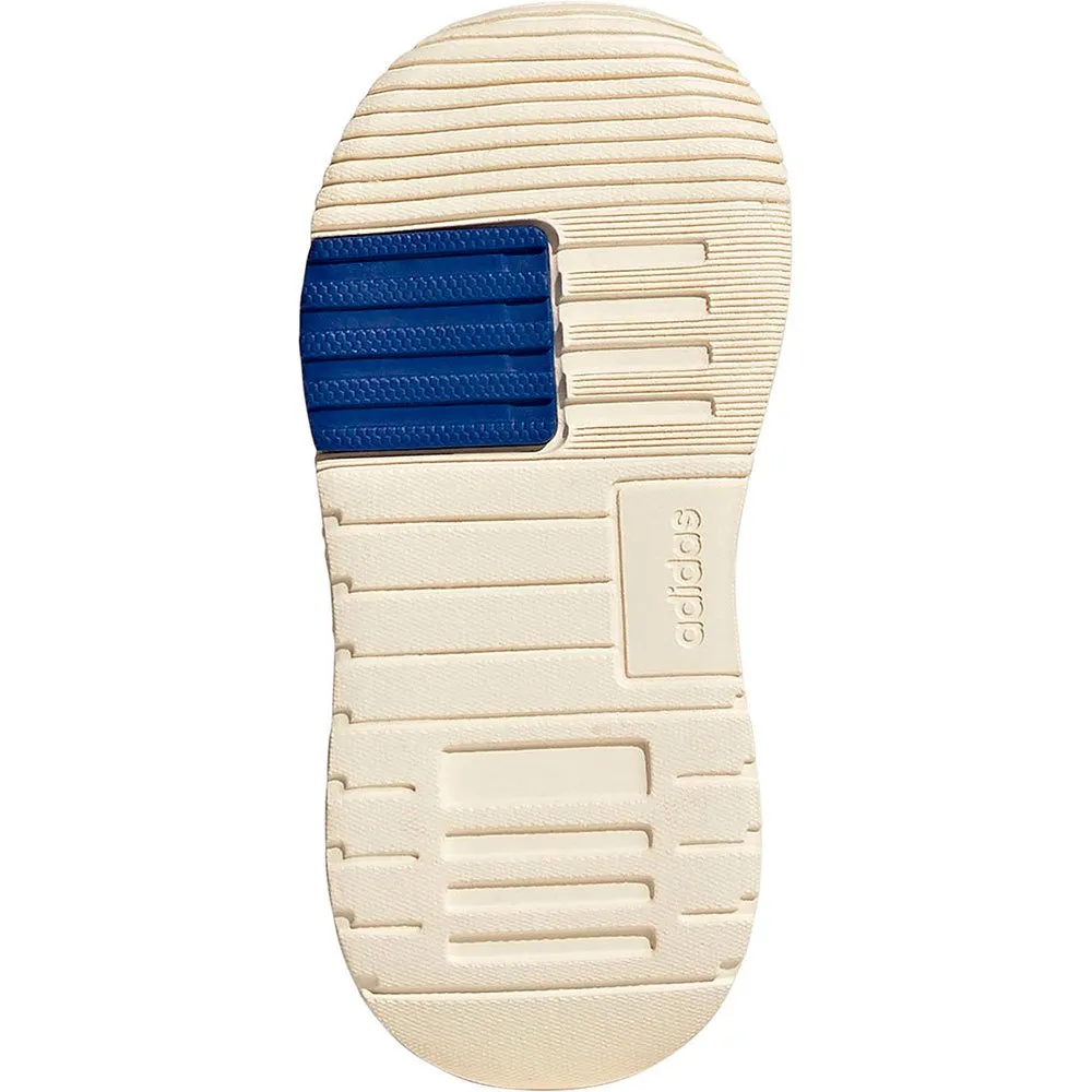 adidas Racer Tr21 Woody Joggingskor För Spädbarn male