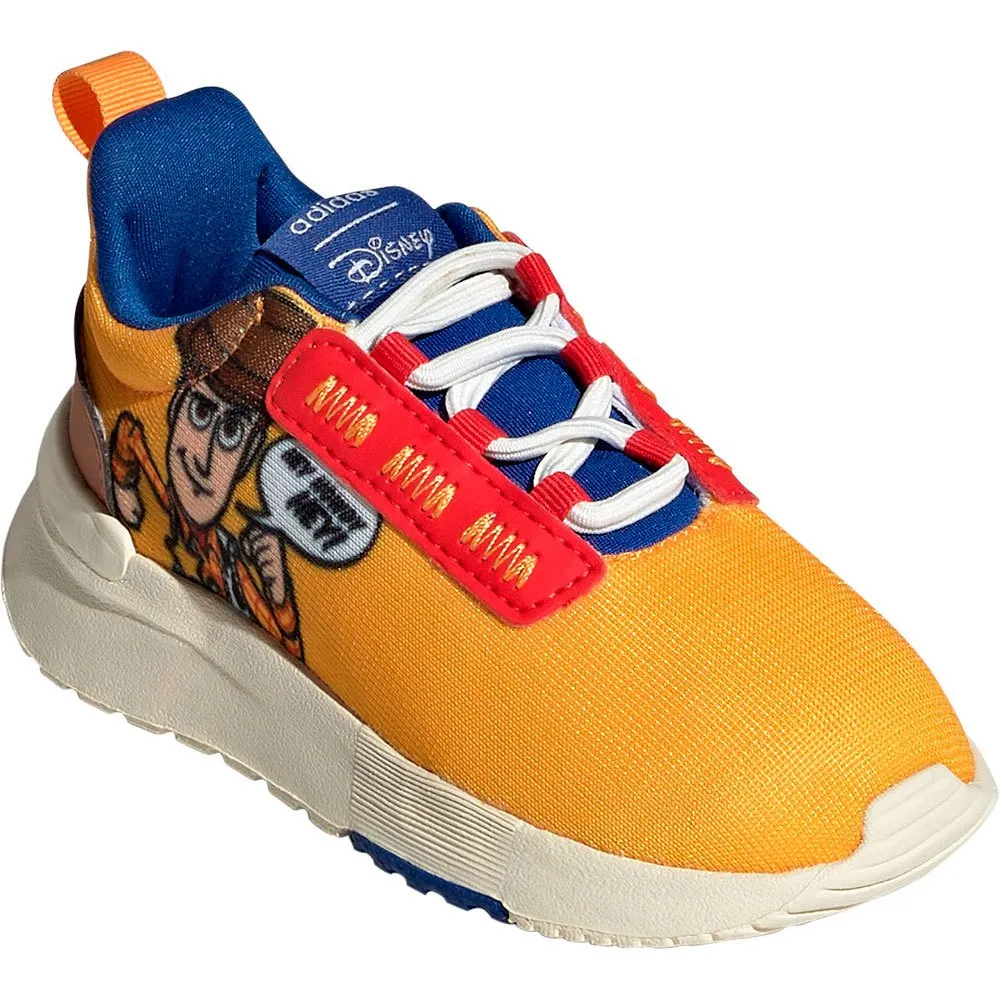adidas Racer Tr21 Woody Joggingskor För Spädbarn male