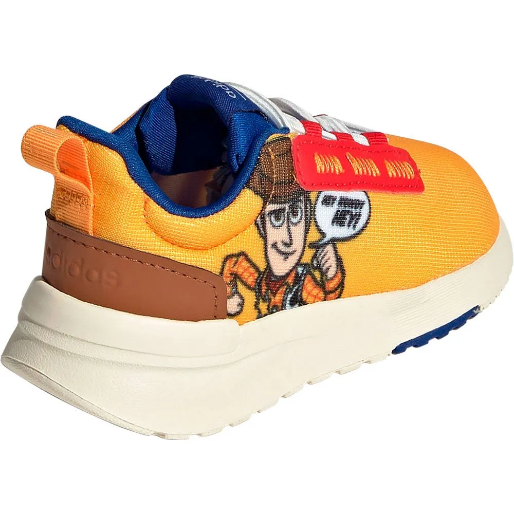 adidas Racer Tr21 Woody Joggingskor För Spädbarn male
