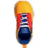 adidas Racer Tr21 Woody Joggingskor För Spädbarn male