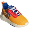 adidas Racer Tr21 Woody Joggingskor För Spädbarn male