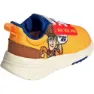 adidas Racer Tr21 Woody Joggingskor För Spädbarn male