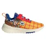 adidas Racer Tr21 Woody Löparskor male