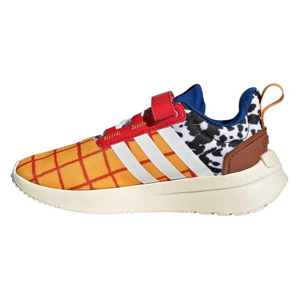 adidas Racer Tr21 Woody Löparskor male