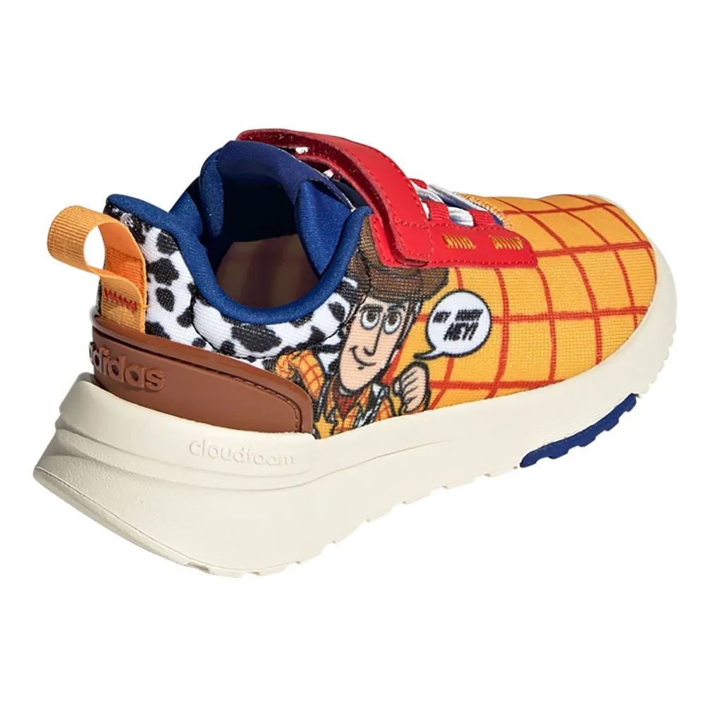adidas Racer Tr21 Woody Löparskor male