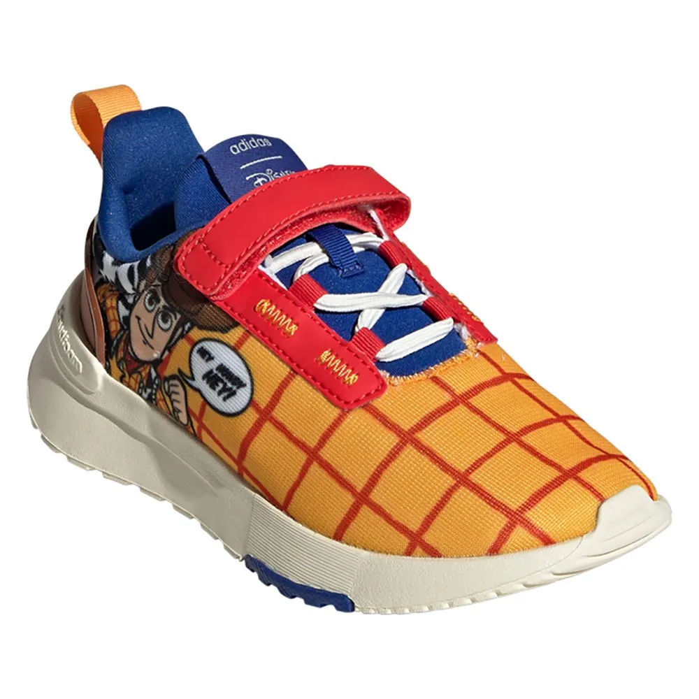 adidas Racer Tr21 Woody Löparskor male