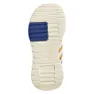 adidas Racer Tr21 Woody Löparskor male