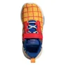 adidas Racer Tr21 Woody Löparskor male