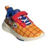 adidas Racer Tr21 Woody Löparskor male